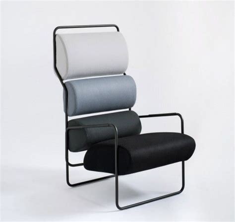 1984_ ‘san carlo’ Achille Castiglioni | Classic furniture, Castiglioni design, Castiglioni