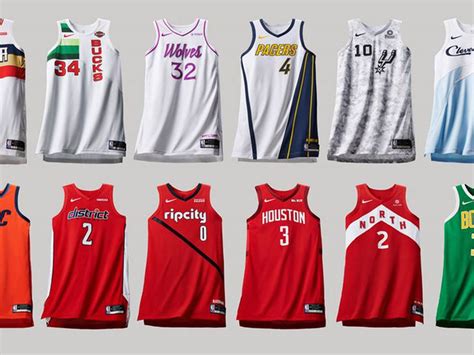 Nba Christmas Jerseys 2024 Custom - Salli Consuela