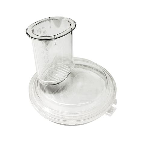 Bosch Food Processor Parts MUZ6MM3