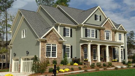 Pros and Cons of Insulated Vinyl Siding | Beckworth LLC