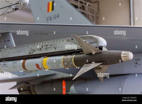 AIM-9L/M & X missile head colour - Jet Modeling - ARC Discussion Forums