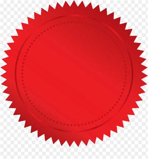 red round shape - transparent background PNG cliparts free download | AllPNGFree
