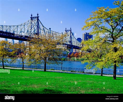 New York City skyline Stock Photo - Alamy