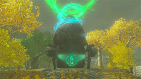 The best Legend of Zelda: Tears of the Kingdom mods