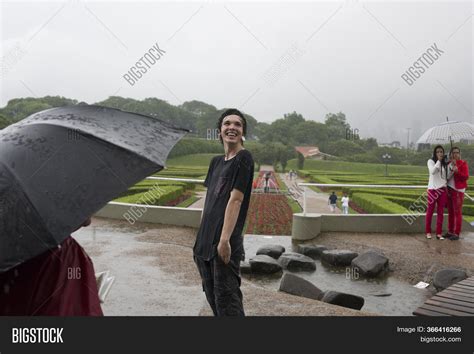 Curitiba, Parana, Image & Photo (Free Trial) | Bigstock