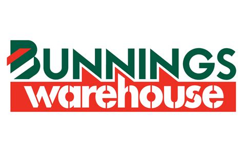 Bunnings Logo | 01 - PNG Logo Vector Brand Downloads (SVG, EPS)