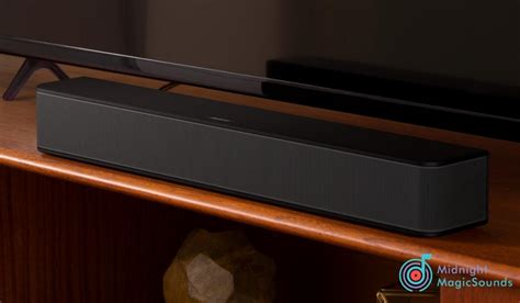 Bose Solo Soundbar Series II Review - Read Before Buying