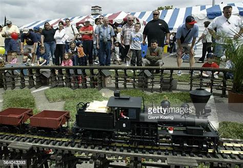 Fullerton Railroad Days Photos and Premium High Res Pictures - Getty Images