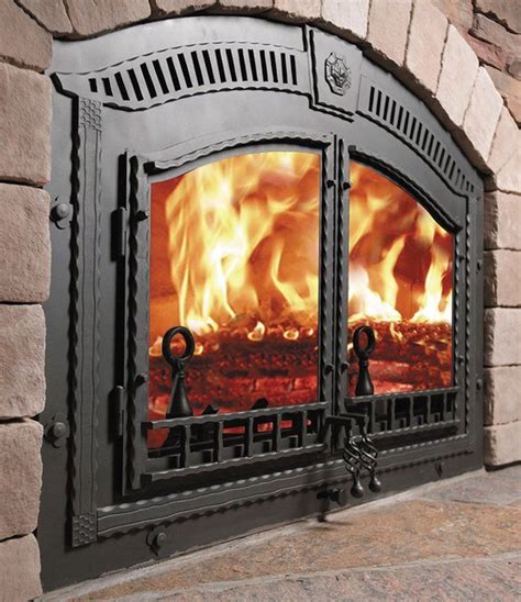 Napoleon NZ6000, #freestandingfireplacewoodburninglogburner #Napoleon # ...