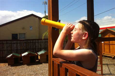 Kids Cubbies, Cubby house furniture and Kids playground eq… | Flickr