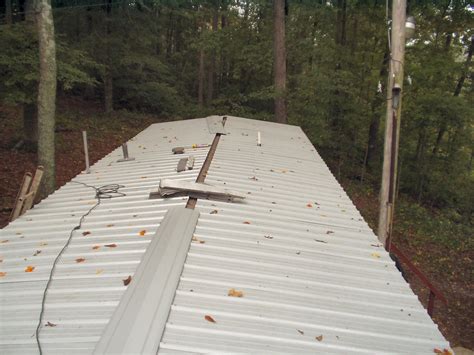 14 Fresh Mobile Home Roof Over Kits - Kaf Mobile Homes | 42026