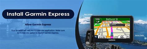 How To Install Garmin Express?