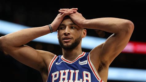 NBA news: Ben Simmons injury updates, latest, news, back, Philadelphia 76ers, report