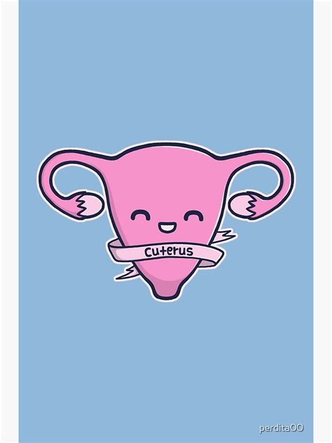 "Cuterus" Art Print by perdita00 | Redbubble