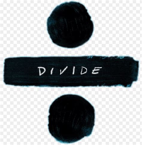 Free download | HD PNG ed sheeran divide music pop edsheeran divide album ed sheeran divide ...