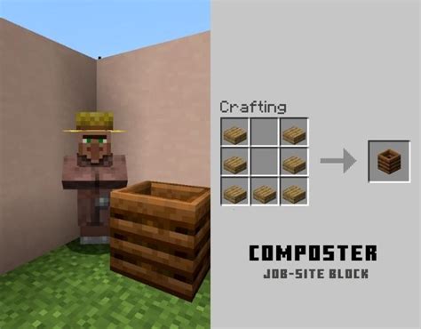 How to Make a Minecraft Villager Trading Hall in 2022 (Guide) | Beebom