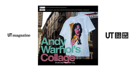 Pioneer of Pop Art: Andy Warhol's Bold Patterns and Intricate Techniques - UT magazine