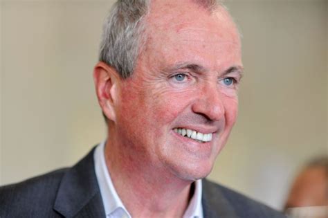 NJEA endorses Phil Murphy - New Jersey Globe