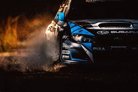 HD wallpaper: nissan, race, racing, rally, tuning | Wallpaper Flare