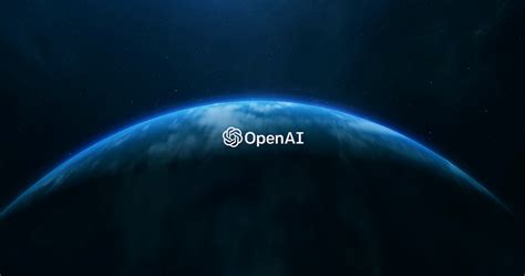 OpenAI’s annualized revenue reportedly tops $1.6B - SiliconANGLE