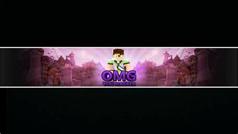 Free MC Graphic Designer! - Skins - Mapping and Modding: Java Edition - Minecraft Forum ...