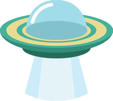 Ufo Clipart PNG Image | Clip art, Ufo, Teddy bear gifts