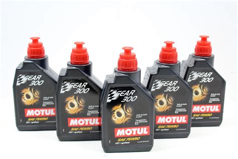 Transmission Fluids | Premium Automotive Transmission Fluids | Dirty Racing Products