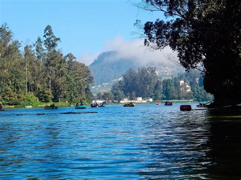 29 Things to Do in Ooty 2024: Upto 40% Off