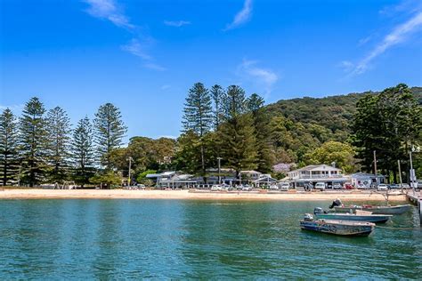 7 Best Things to Do in Patonga Beach - iCentralCoast