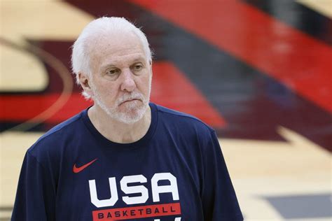 Gregg Popovich redeemed himself - Brainbasketball