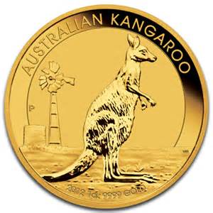 Australian gold and Silver coins | AydinCoins.com