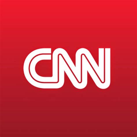 CNN - YouTube