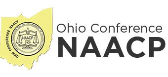 91st Annual State Convention | Ohio Conference NAACP