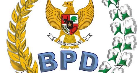 PENGASIH - PENDAFTARAN ANGGOTA BPD DESA KABUPATEN KULON PROGO TAHUN 2019