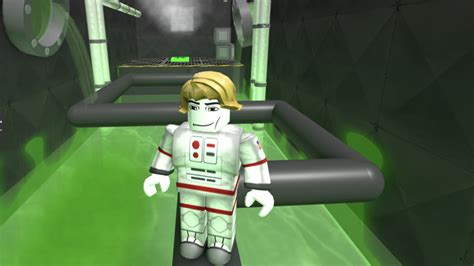 The 10 best Roblox space games, ranked - Gamepur