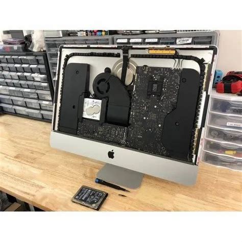 iMac Repair Service in Bengaluru | ID: 20780913188