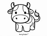 100 Easy Coloring Pages For Kids  World Of Printables sketch template