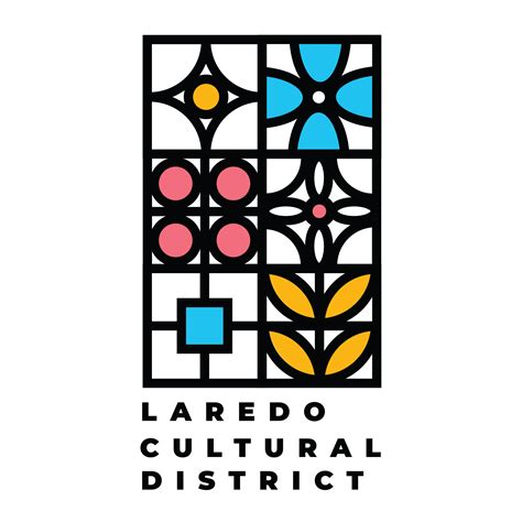 Laredo Cultural District | Laredo TX