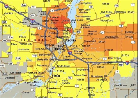 Wind And Ice Storm Knocked GLO Off Air (Back On Now). Power Off For Thousands, But Could Be ...