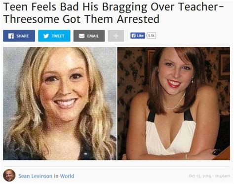 The Most Hilarious News Headlines Of 2014 (41 pics)