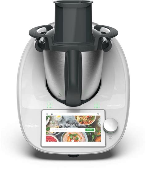 Thermomix Accessories | Romania