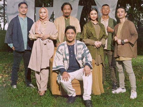 10 Lagu Religi Terbaru Bernuansa Islami Terbaik di Tahun 2022 - News+ on RCTI+