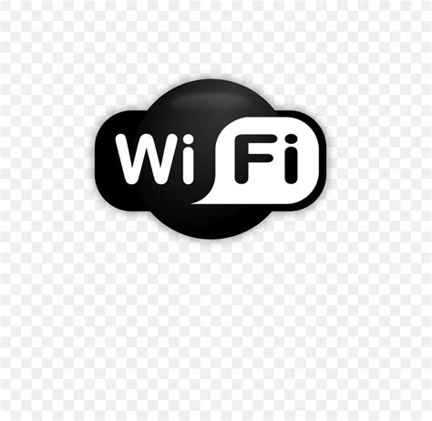 Clip Art Wi-Fi Logo Bitmap Vector Graphics, PNG, 566x800px, Wifi ...