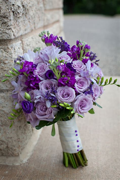 Purple Flowers Png at Patricia Evans blog