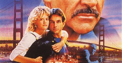 Presidio Film (1988) · Trailer · Kritik · KINO.de