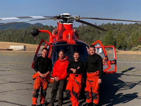 Coast Guard Rescue Helicopter Pilot - Best Image Viajeperu.org