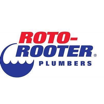 Roto-Rooter Plumbing & Drain Coupons near me in Denton, TX 76208 | 8coupons