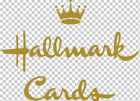 Hallmark Cards Logo BIS Hallmark Company PNG, Clipart, Bis Hallmark, Brand, Calligraphy, Company ...