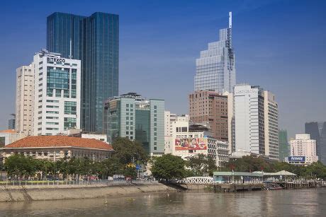 250 Saigon river Stock Pictures, Editorial Images and Stock Photos | Shutterstock