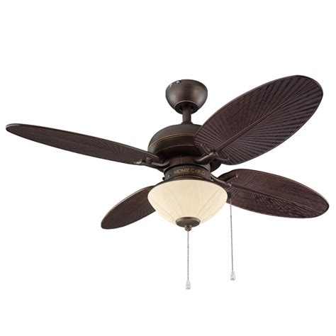 42 Inch Ceiling Fan With Led Light / Retractable Ceiling Fans 42 Inch Crystal Invisible ...